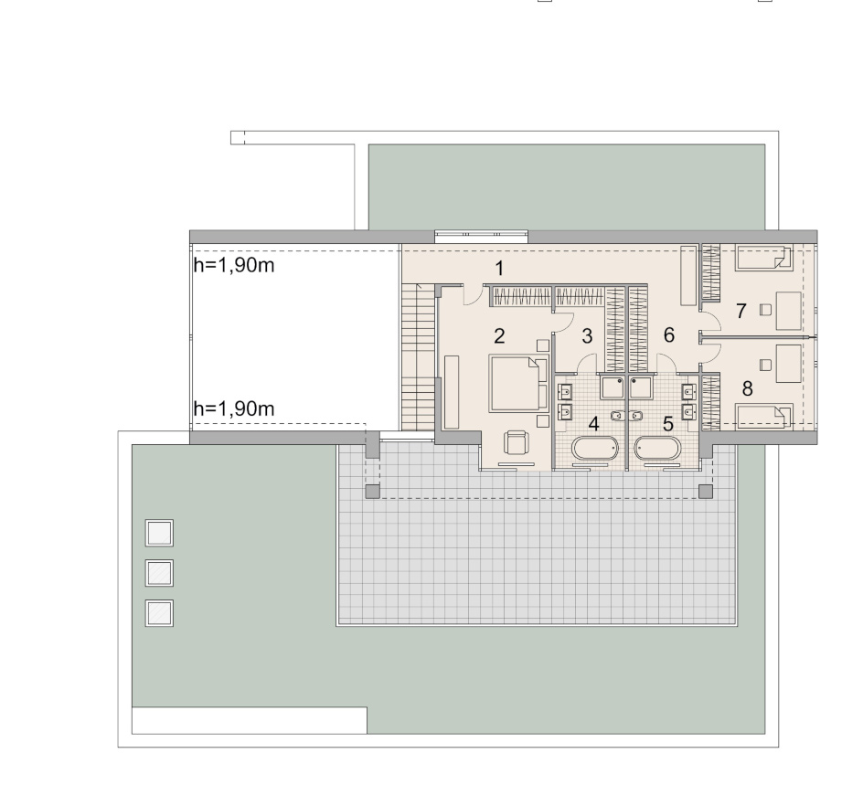 LK&1622 - miniatura 7