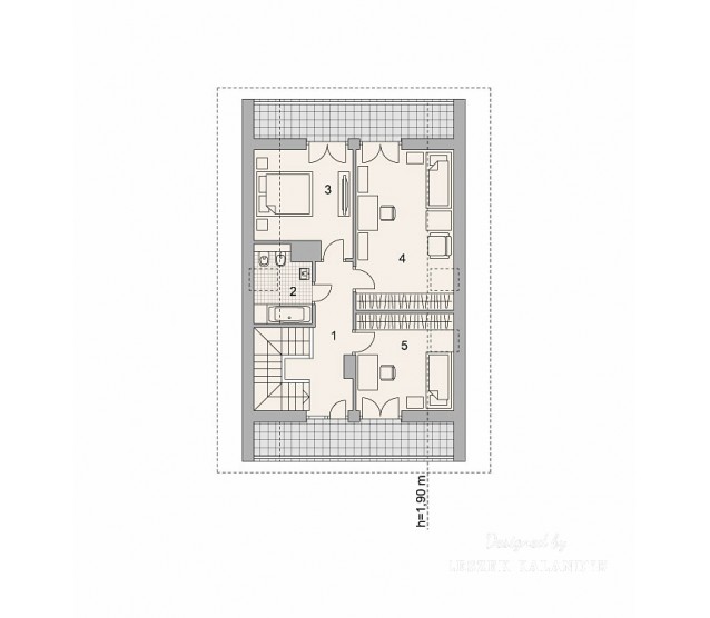 LK&471 - miniatura 8