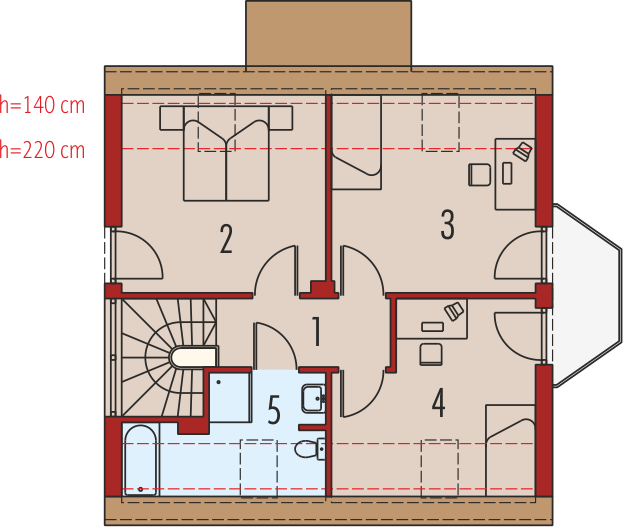 Apolonia - miniatura 6