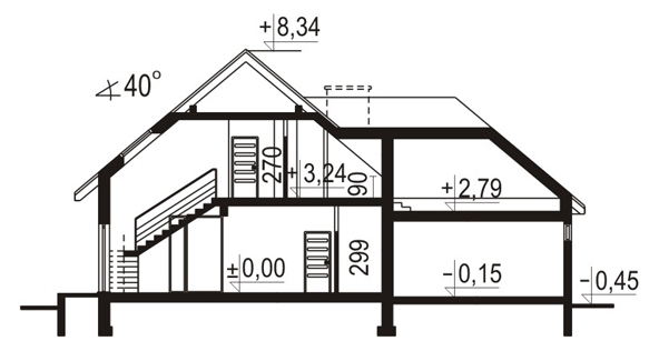 WB-0077 - miniatura 8