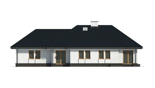 LK&811 - miniatura 9