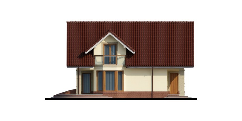 Owidiusz 2 - miniatura 3