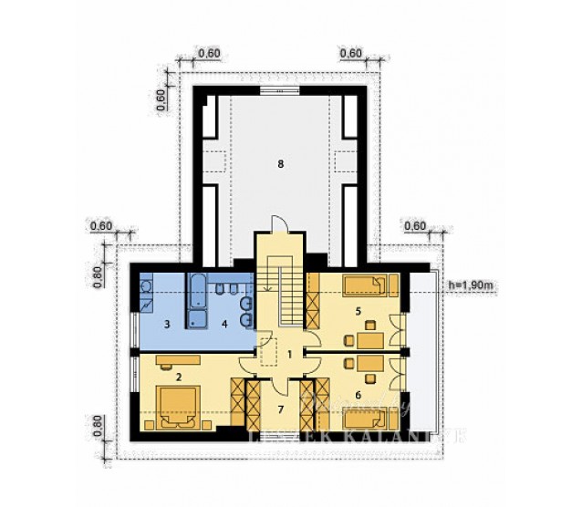LK&244 - miniatura 2