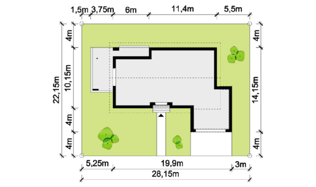 Gelidus I G2 - miniatura 10