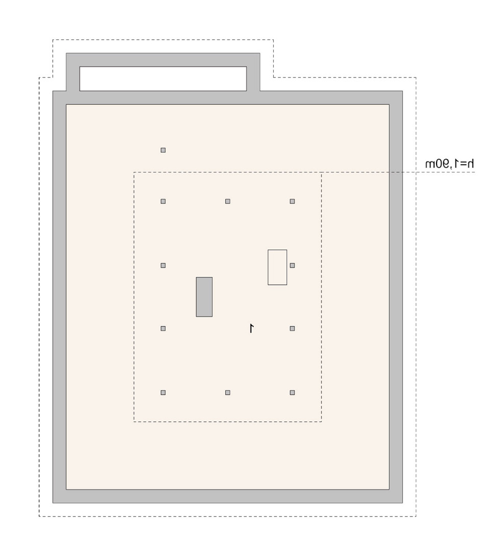 LK&876 (odbicie lustrzane) - miniatura 4