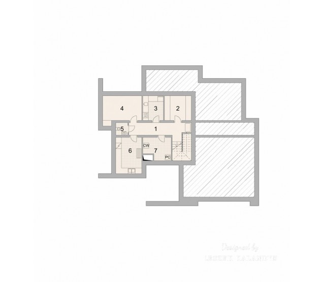 LK&1454 - miniatura 5