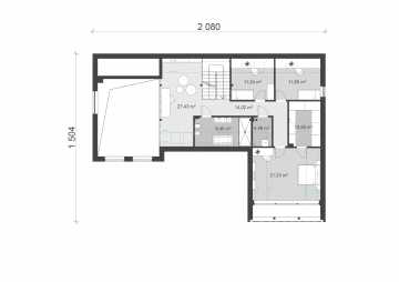 uA13 - miniatura 8