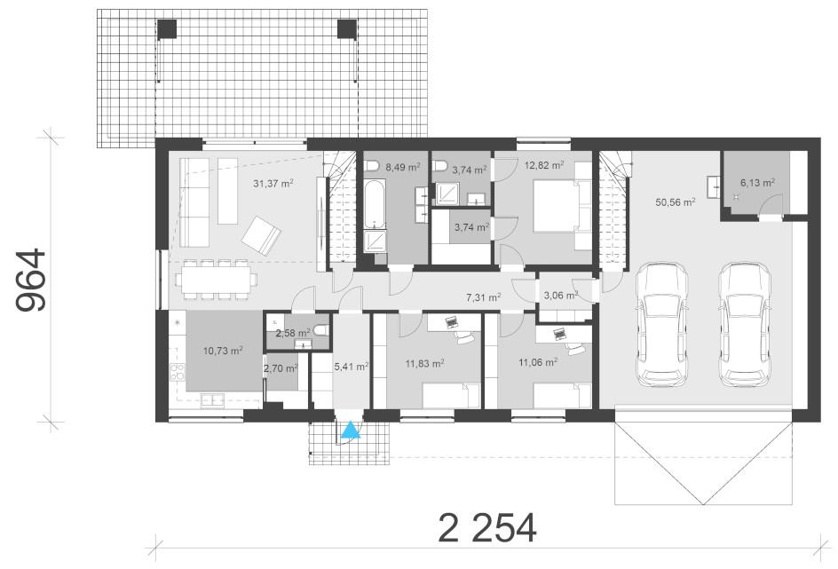uA248 - miniatura 6