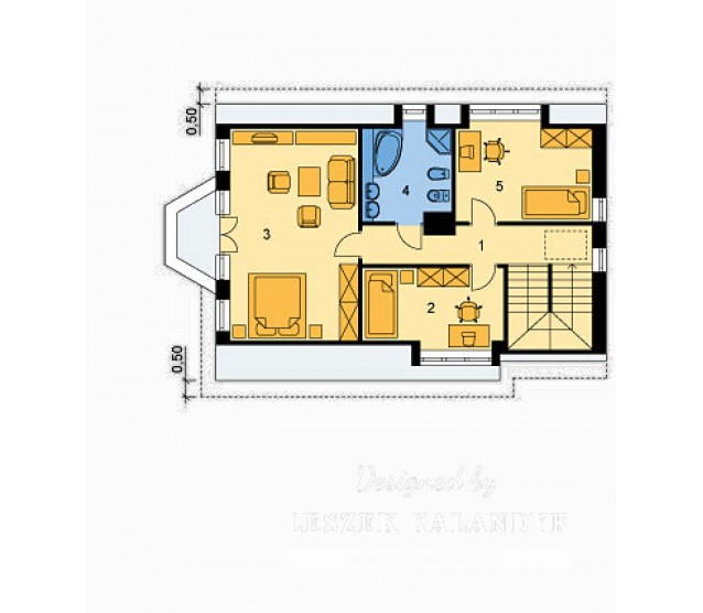 LK&235 - miniatura 6