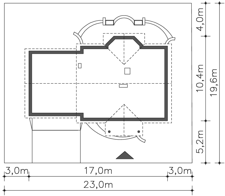 Sofia III LMB41b - miniatura 8