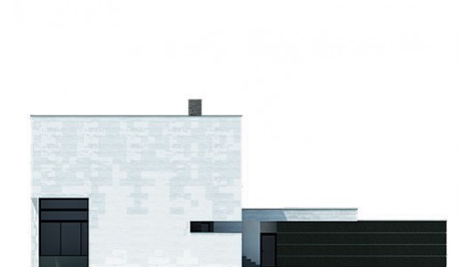 LK&835 - miniatura 12