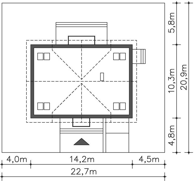 Rotterdam DCP184 - miniatura 9