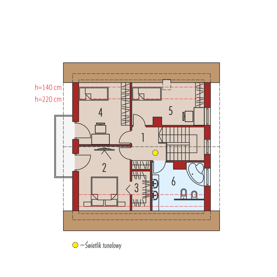 Dagna - miniatura 6