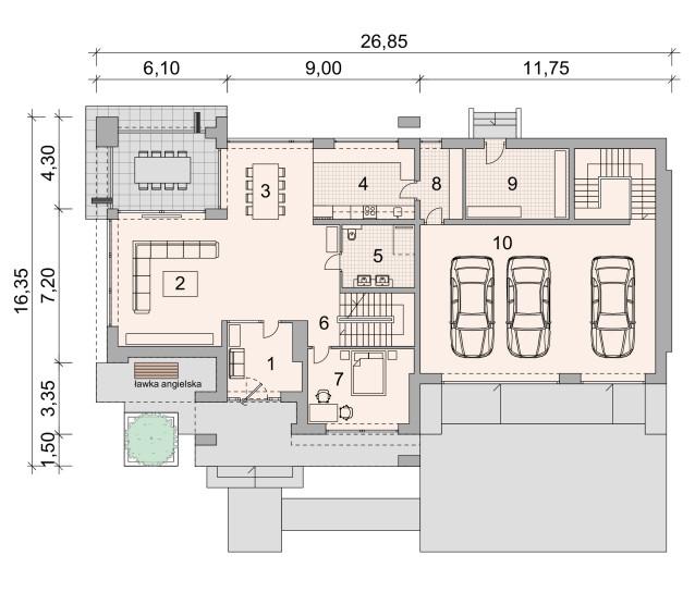 LK&1804 - miniatura 3