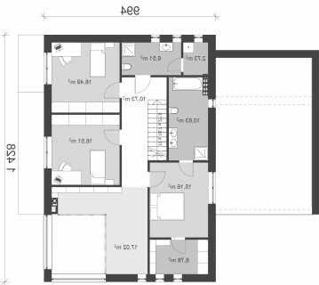 uA22 (Odbicie lustrzane) - miniatura 7