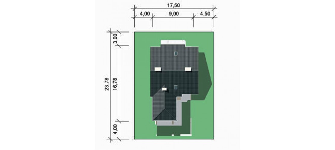 LK&452 - miniatura 10