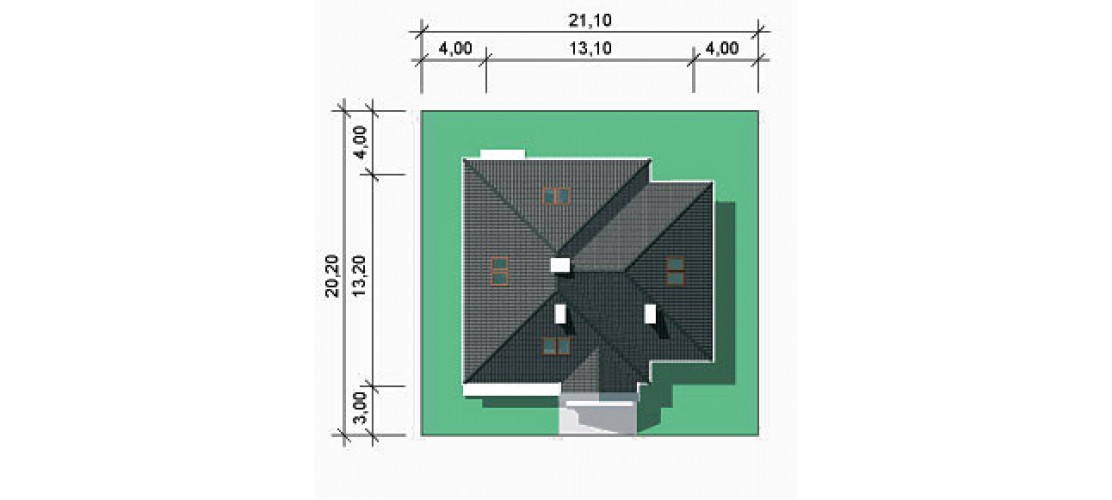 LK&449 - miniatura 5