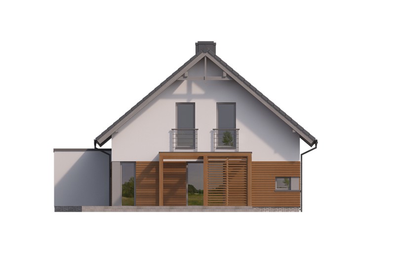 Korso 2 PS - miniatura 4