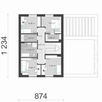 uA278 - miniatura 7