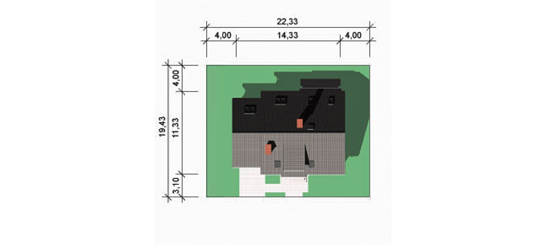 LK&572 - miniatura 5
