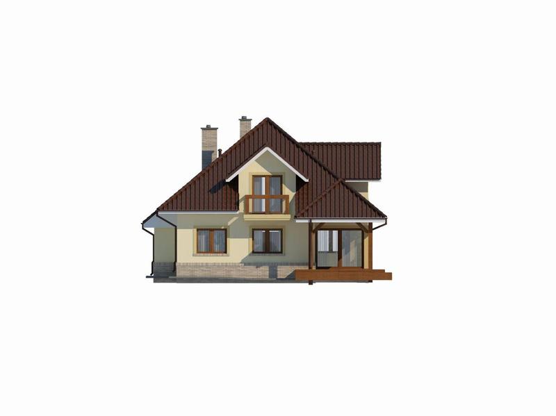 Kamea - miniatura 6