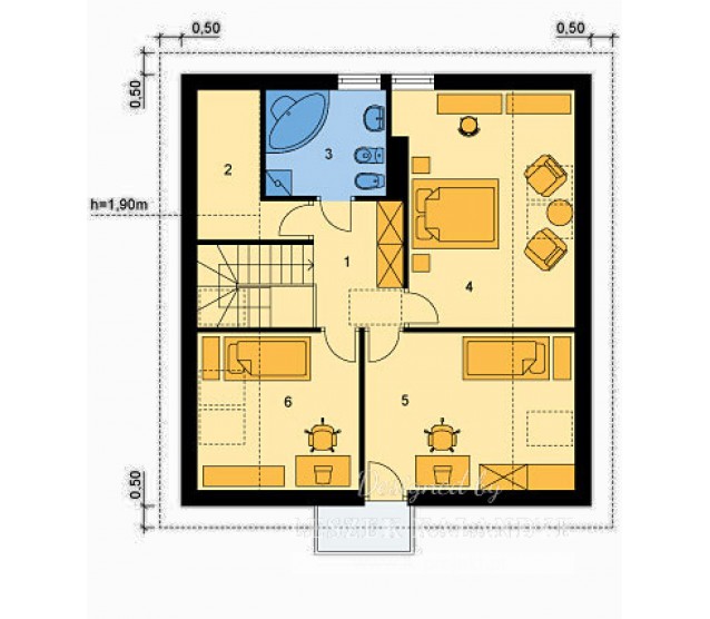 LK&234 - miniatura 4