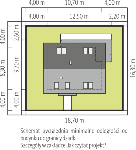 Liv 1 MULTI-COMFORT - miniatura 8