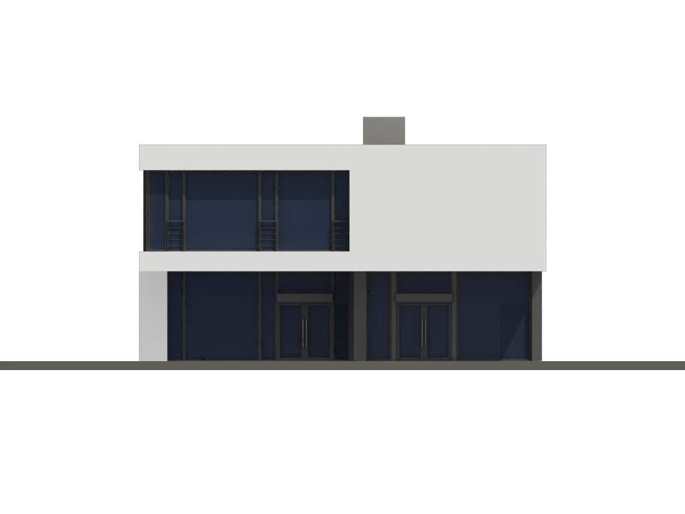 PS-SB-180-20V2 - miniatura 2