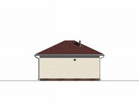Pawilon handlowy 02 - miniatura 3