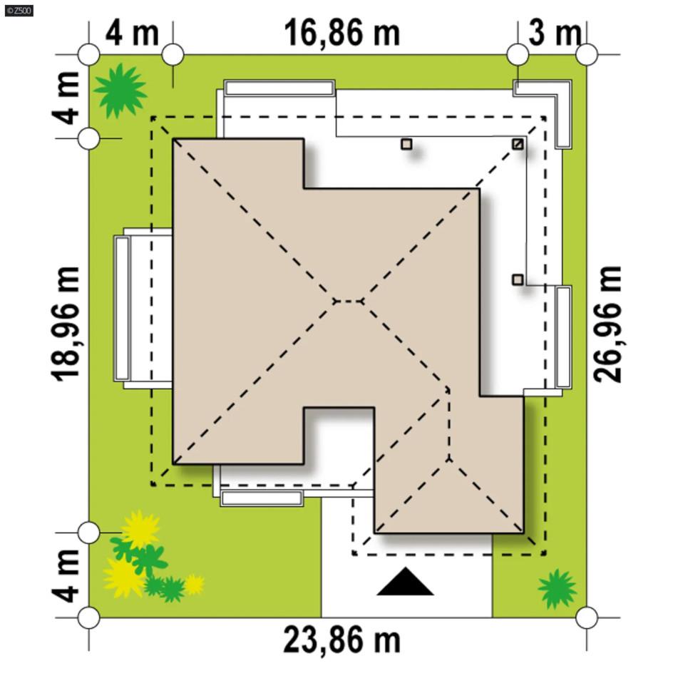 Z378 (odbicie lustrzane) - miniatura 8