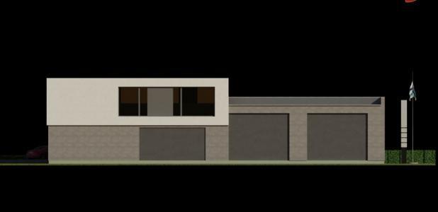 PS-SS-V5 - miniatura 3