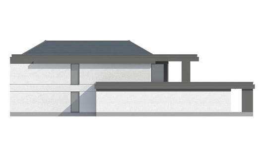 LK&1418 - miniatura 8