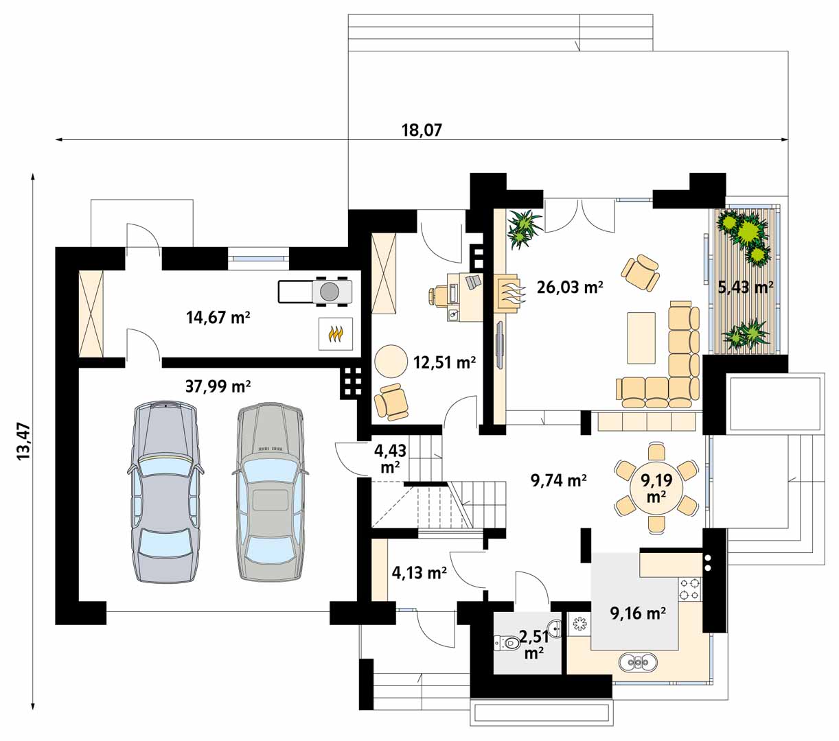 Jaspis 3 - miniatura 4