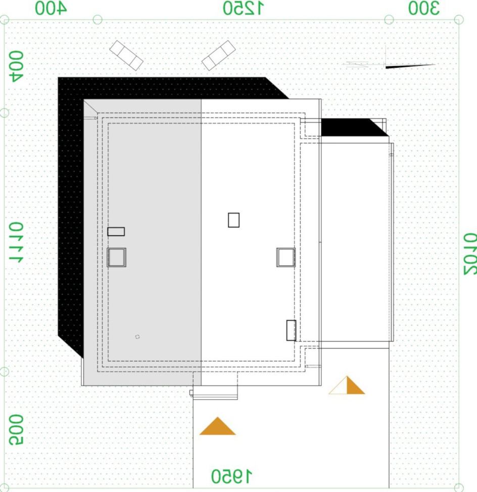 eko Typowy 7 (odbicie lustrzane) - miniatura 9