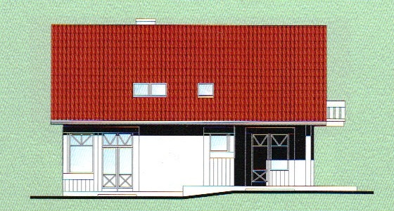 WB-3367 - miniatura 5