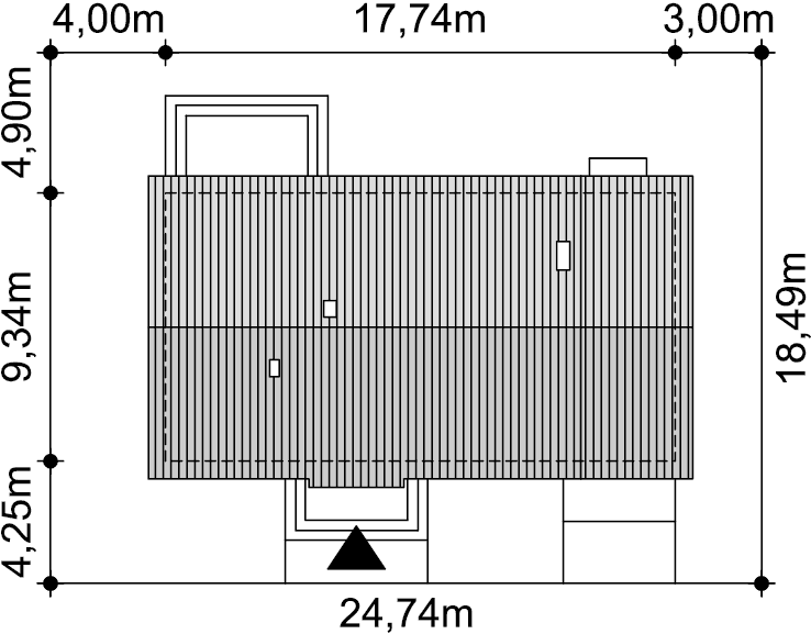 Tracja 2 G1 - miniatura 8