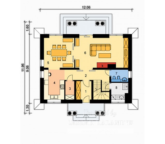 LK&727 - miniatura 5