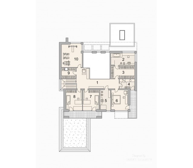 LK&1380 - miniatura 7