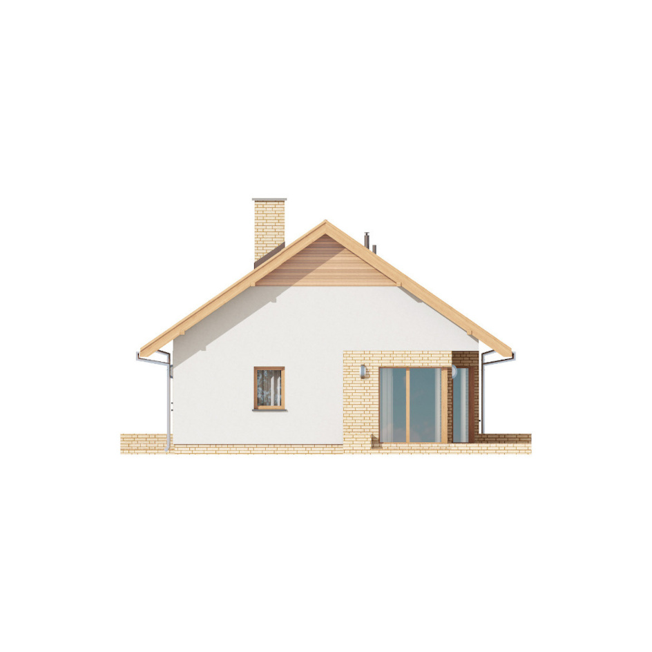 D122 (odbicie lustrzane) - miniatura 5
