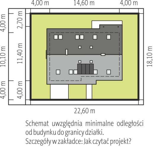 Amber G1 (odbicie lustrzane) - miniatura 12