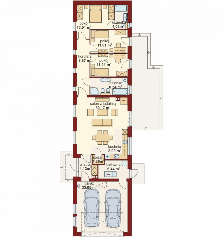 Domena 148 B - miniatura 5