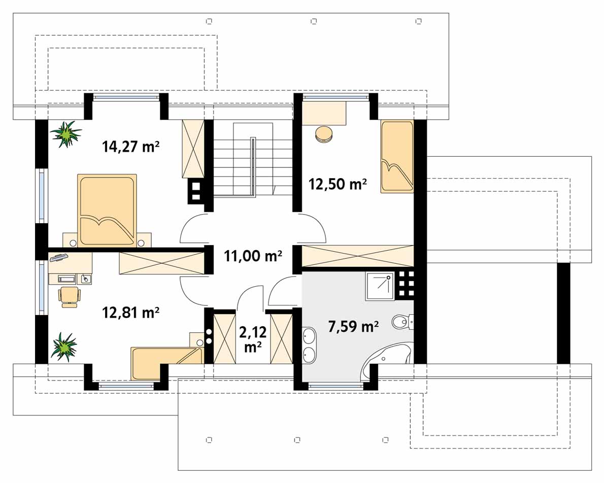 Combo - miniatura 4