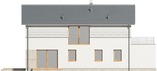 Brunico II LMP345a - miniatura 2