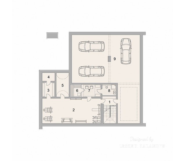 LK&1316 - miniatura 6