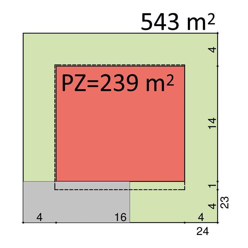 PS-SX-240-22 - miniatura 12