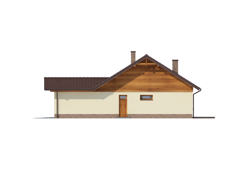 Gabrysia PS - miniatura 3
