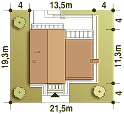 Tytus bez garażu [B] (odbicie lustrzane) - miniatura 10