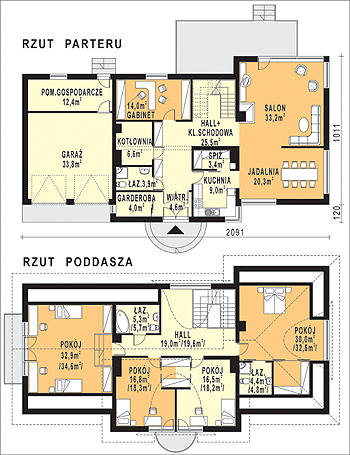 WB-3967 - miniatura 6