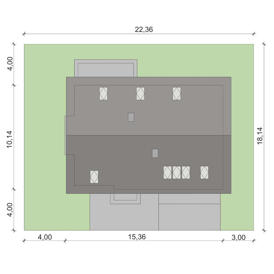 Gerard 2 PS - miniatura 8