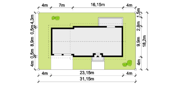 Fundamentalis I G2 - miniatura 10